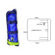 Vacuum Splint Trex Splint With Holster And Pump